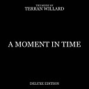 The Music of Terran Willard - The Rain Remix