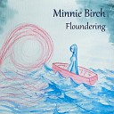 Minnie Birch - Dagger