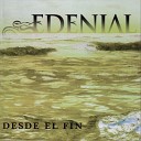 Edenial - De Caza