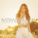 Nathalie Hazim - I Think About You