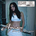 Aycan - Devil In Disguise Central Seven Radio Edit
