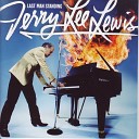 Jerry Lee Lewis - Rock and Roll