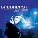Breakers International feat Chelsea - Eyes On You Beatbone Inc Mix
