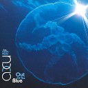 Accu feat Laura N rhi - Out of the Blue Lau RMX