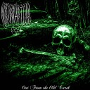 Nokturnal Ritual - Rising from the Depths