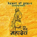 Kri Samadhi - The Forest Floor