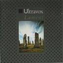 Ultravox - Dancin With Tears In My Eyes