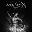 Nargaroth - Dawn of Epiphany