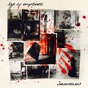 Joys of Emptiness - Спокойная Ночь Кино Cover