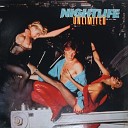Nightlife Unlimited mp3 you r - Let Do It Again