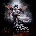 Wake Arkane - Apophis Monolithes
