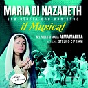 Alma Manera Orchestra del Teatro Francesco… - La danza delle reti
