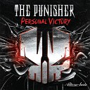 The Punisher Bartoch feat Da Mouth of Madness - Break It