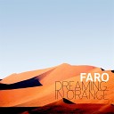 Faro - Our Balloon Original Mix