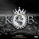 M heo feat Kode - On ne vous oublie pas