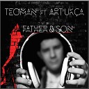 Teoman feat Art Ukca - My Soul