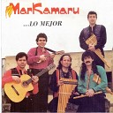 Markamaru - Mam Tierra