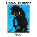 Shock Therapy - Cold Clear Water