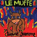 Le Muffe - Muovi la tua noia