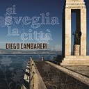 Diego Cambareri - Come un pensiero