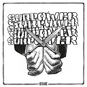 Sunpower - Tough Mean and Rough