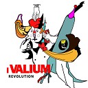 I Valium - Io sono un punk