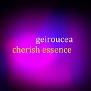 Geiroucea - Thoughts Without Speak
