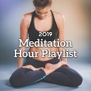 Reiki Tribe Meditation Spa Yoga Music - Your Night Sleep Calmness