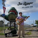 Joe Strouzer - Baby How Can It Be