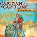 Daniele Sepe feat Gino Fastidio - Dalla coffa Pt 2
