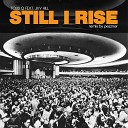 Tolis Q feat Jay Hill - Still I Rise