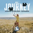 Joanne Heselden Edwards - Dance With My Father