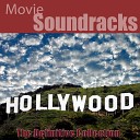 Hollywood Pictures Orchestra - Pulp Fiction Misirlou Remastered