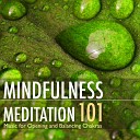 Mindfulness Meditations - The Best Days of Our Lives