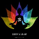 Buddha Chillout - Sirena Original Mix