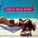 Sexy Chillout Music Cafe - Bar Music EDM