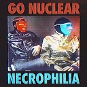 Go Nuclear - My Mind Is Going