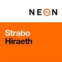 Strabo - Hiraeth Club Mix