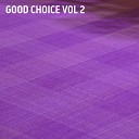 Dave Decorder - Lets Do It Original Mix
