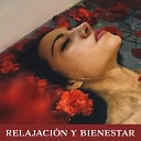 Zona M sica Relaxante - La Luna y las Estrellas