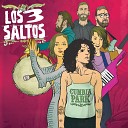 Los3saltos - Il mare