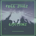Free Souls - Beautiful Moments El Felis Remix