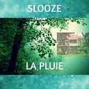 Slooze - La pluie Version acoustique