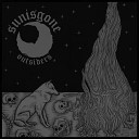 Sunisgone - G O D