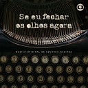 Eduardo Queiroz Guilherme Rios - Era Uma Vez