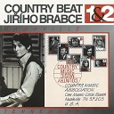 Ladislav Vodi ka Country Beat Ji ho Brabce - Je To Zl