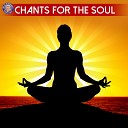 Ketan Patwardhan - Om Chant