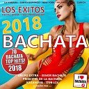 Senor Bachata feat La Gfatura - Mi Primer Amor