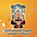 L Sangeetha Gouthami - Kaadabyaada Nannavva