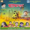 Dr Atin Adhikari - Bhul Kore Mone Diye